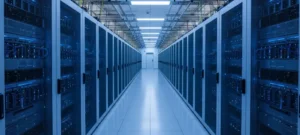 Red Hat Launches Unified AI Stack for Hybrid Cloud Strategy