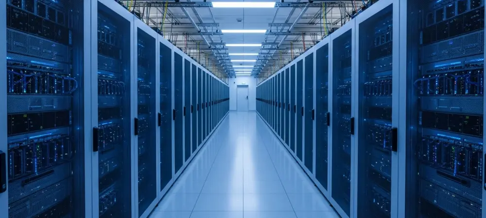 Red Hat Launches Unified AI Stack for Hybrid Cloud Strategy