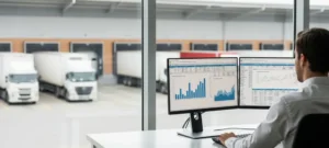 Can Dynamics 365 Business Central Transform Distribution?