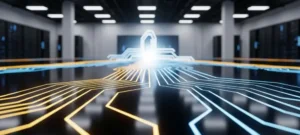 AI-Centric Engineering Transformation – Review