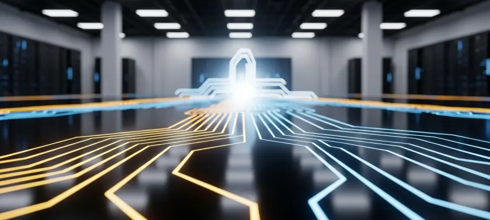 AI-Centric Engineering Transformation – Review