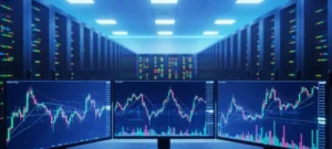 What Are the 7 Best Altcoin Picks for Massive ROI in 2026?