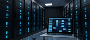 How to Trace and Recover Stolen Crypto in 2026