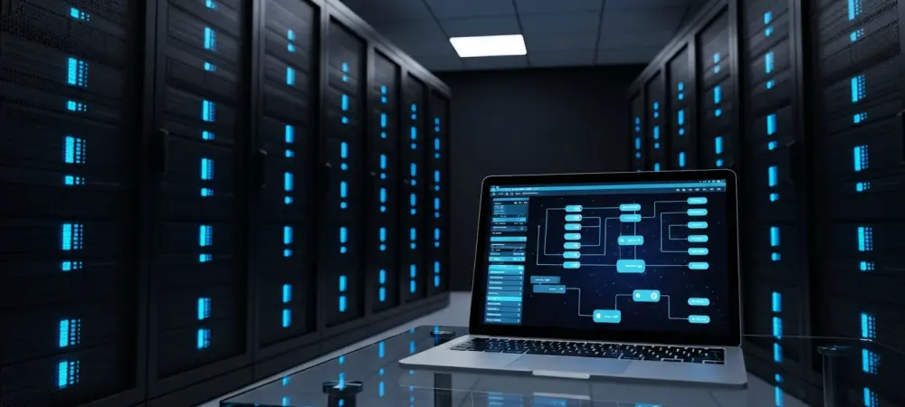 How to Trace and Recover Stolen Crypto in 2026