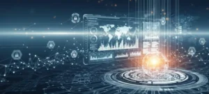 Trend Analysis: Wealth Management Advisory Technology