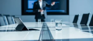 Review of Maxio Payments Platform