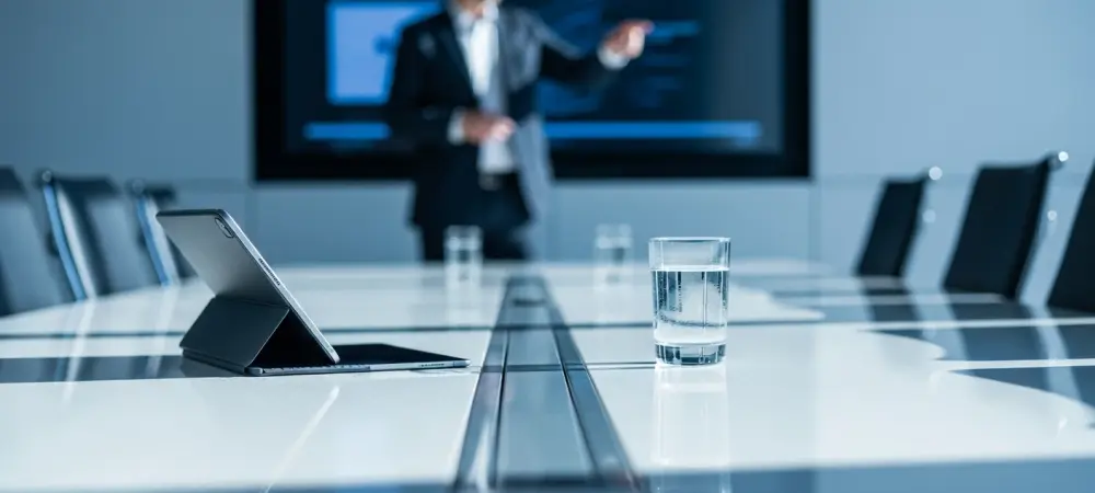 Review of Maxio Payments Platform