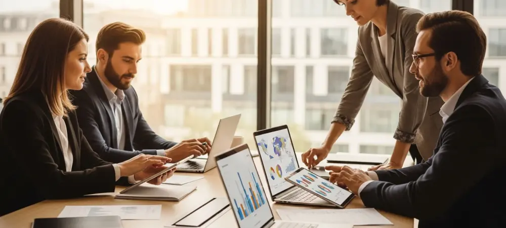 Can New EU Rules Resolve Investment Fund Fragmentation?