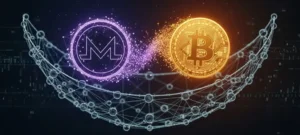 CoinCraddle Launches Private Monero to Bitcoin Swaps