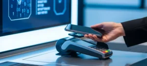 Stripe Interest in PayPal Signals Shift to Specialization