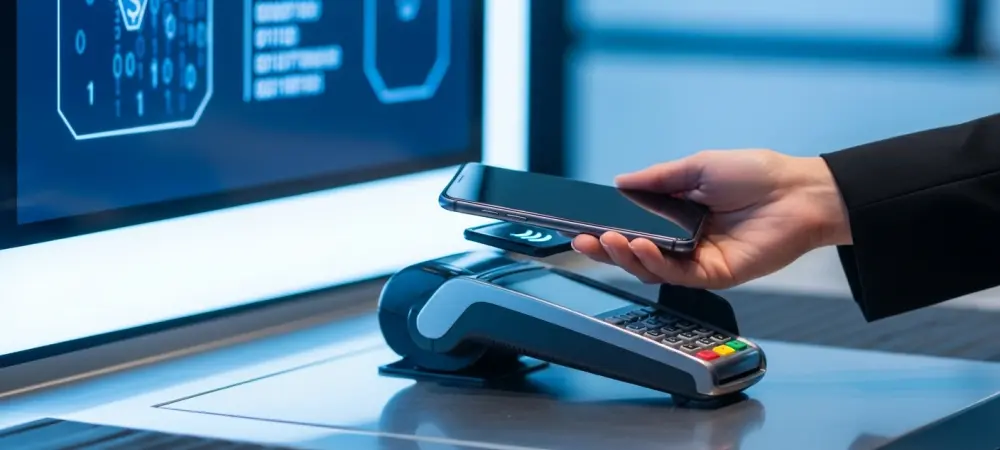 Stripe Interest in PayPal Signals Shift to Specialization