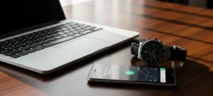 How Can You Swap XMR to BTC Privately Without Sign-Up?