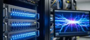 How Is AI Fueling a Resurgence in Software Exploitation?