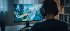 Can Intel’s New Arc Driver Boost Gaming Performance by 40%?