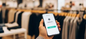 Meta to Integrate Stablecoin Payments Into Social Apps