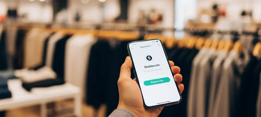 Meta to Integrate Stablecoin Payments Into Social Apps