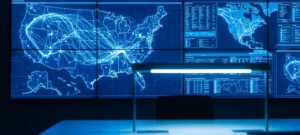 Trend Analysis: Next-Generation E-commerce Logistics