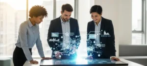 Infobip Launches AgentOS for Autonomous Customer Journeys