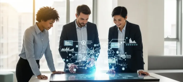 Infobip Launches AgentOS for Autonomous Customer Journeys