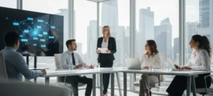 Can Tokenized Bonds Restore Trust in Local Currencies?