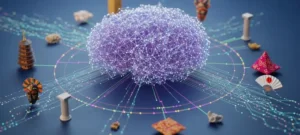 Extend Launches Cultural Intelligence Marketing Platform