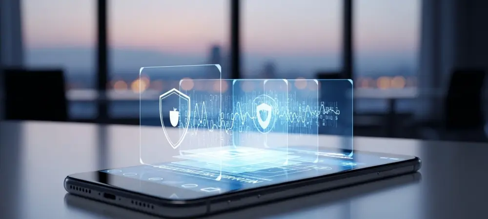 Trend Analysis: Digital Fraud and Consumer Security