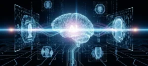 Wayve Secures $1.2 Billion to Commercialize Embodied AI