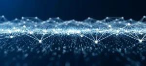 AI-Driven Behavioral Intelligence – Review