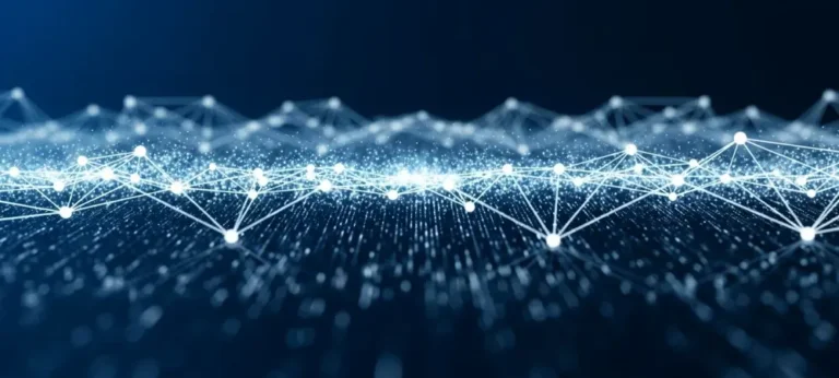 AI-Driven Behavioral Intelligence – Review