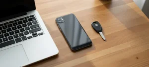 AI and Stolen Credentials Redefine Modern Enterprise Risk