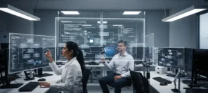 Trend Analysis: India AI Sovereignty and Evaluation Standards