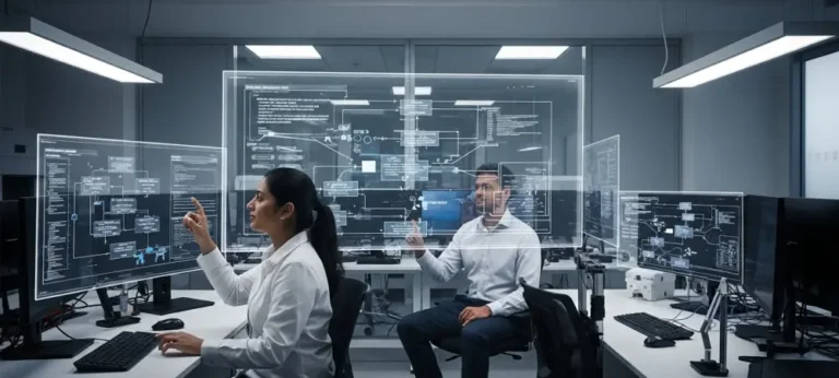 Trend Analysis: India AI Sovereignty and Evaluation Standards