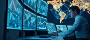 Will Agentic AI Trigger a Global Economic Crisis by 2028?