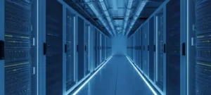 Eastern Finland Emerges as Europe’s Next Major Data Center Hub