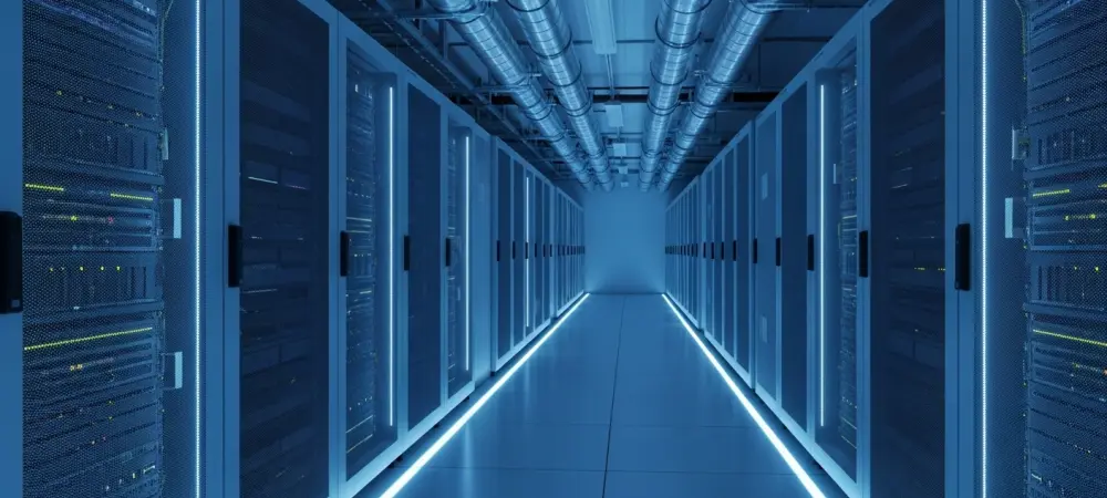 Eastern Finland Emerges as Europe’s Next Major Data Center Hub