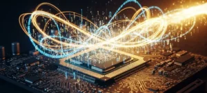 New NPM Attack Uses Steganography to Deliver Pulsar RAT