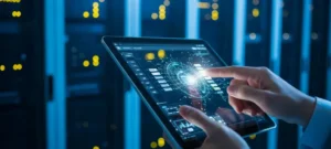 Is Your Next Technical Job Assessment Actually Malware?