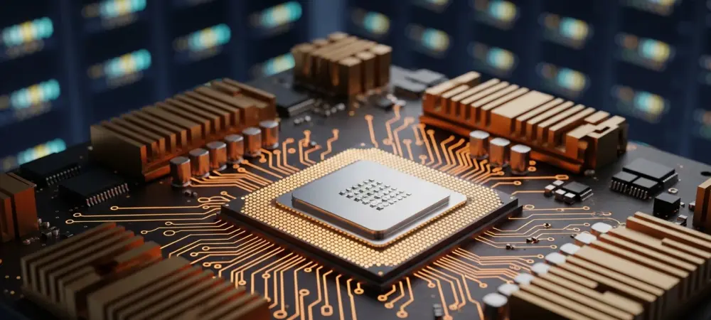 SambaNova Debuts SN50 Chip and Intel Deal for Agentic AI