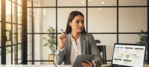 Review of Quilliam AI Agent