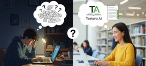 How Is Textero AI Transforming Academic Writing for Everyone?