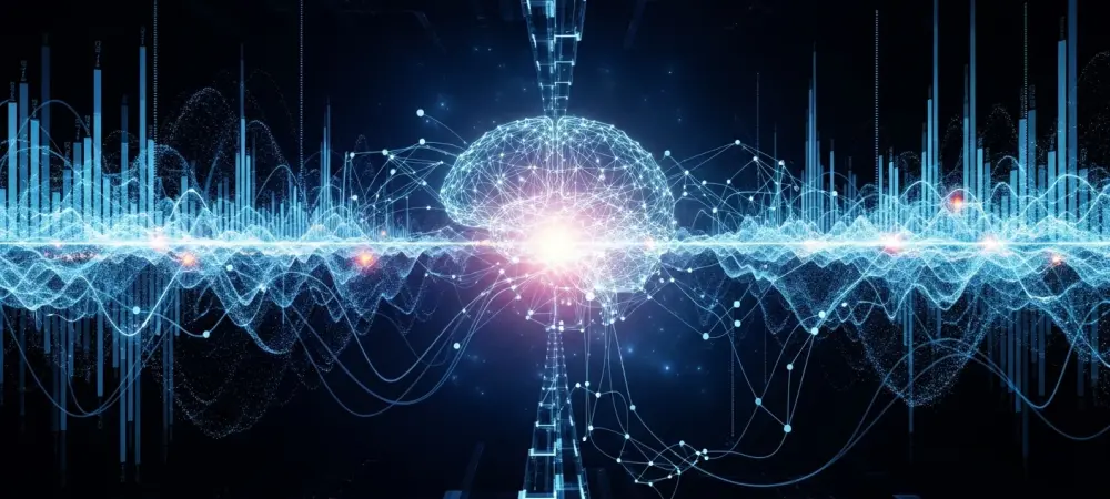 AI-Powered Marketing Analytics – Review