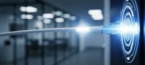 Can Vinext Outperform Next.js on Cloudflare Workers?