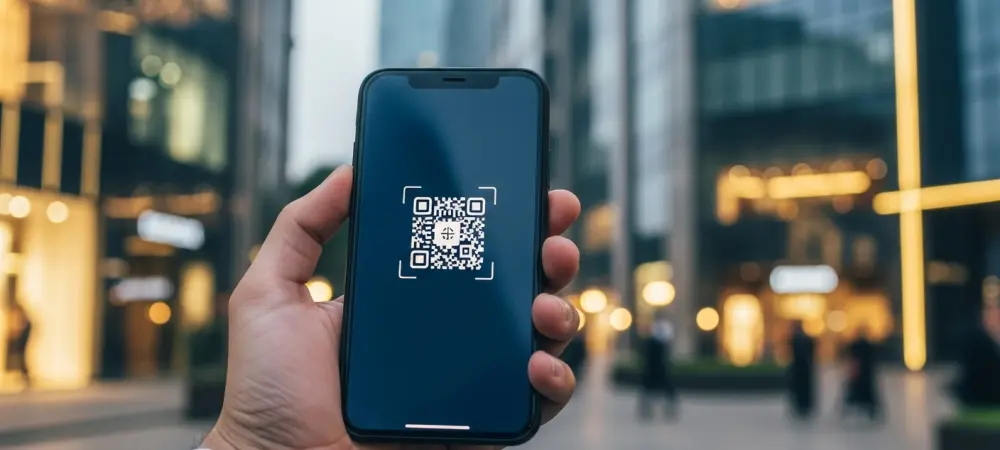 Can Apple Pay Disrupt India’s Digital Payment Market?