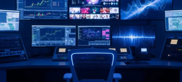 How Is Tanmay Bhat Redefining Modern Creative Hiring?