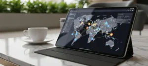 AI-Powered Consumer Analytics – Review