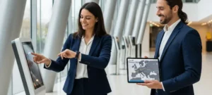 How Embedded Card Programs Are Transforming European Finance