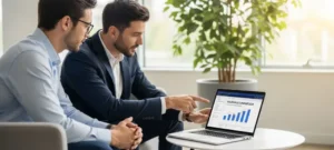 Can AI Reduce Insurance Brokerage From Days to Minutes?