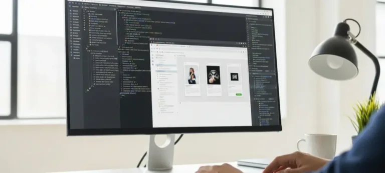 Cursor Launches Cloud Agents for Autonomous Software Engineering