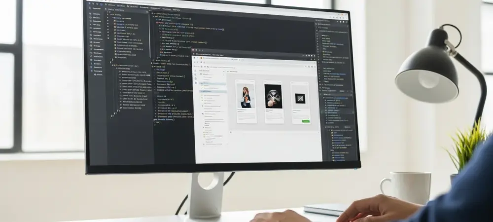 Cursor Launches Cloud Agents for Autonomous Software Engineering