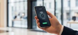 The Rise of Embedded Finance: Ecosystem and Impact